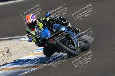 media/Nov-02-2025-Lets Ride (Sun) [[f7a3caa734]]/A Group/2pm (Turn 6)/